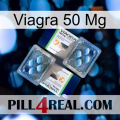 Viagra 50 Mg viagra5